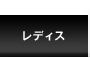 fBX