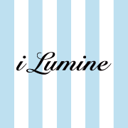 iLUMINE