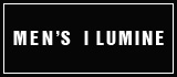 MEN' i LUMINE