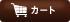 J[gɓ