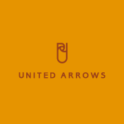iCebhA[Y/UNITED ARROWS
