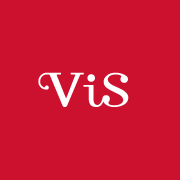vis
